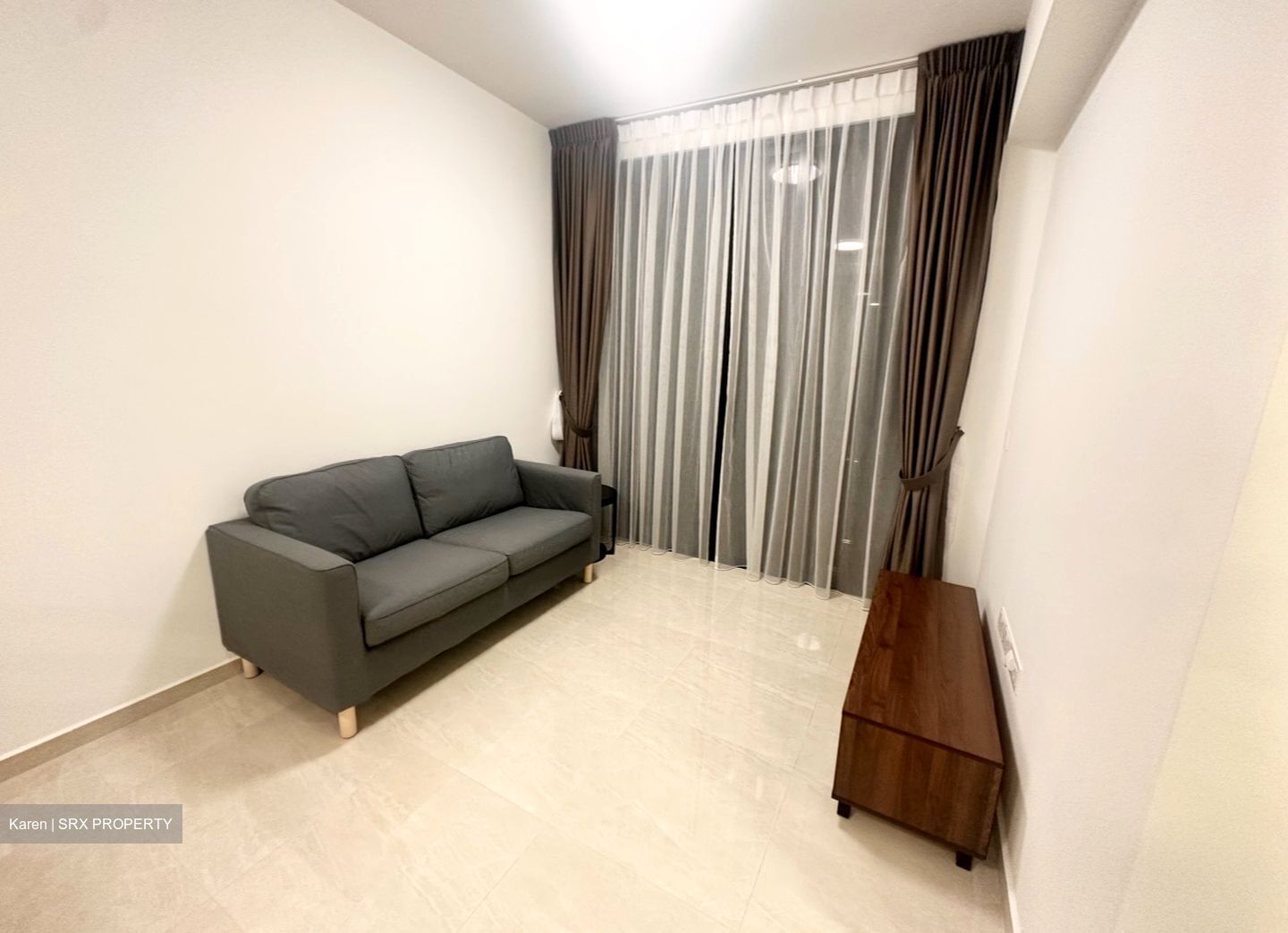 Kopar At Newton (D9), Apartment #487973951